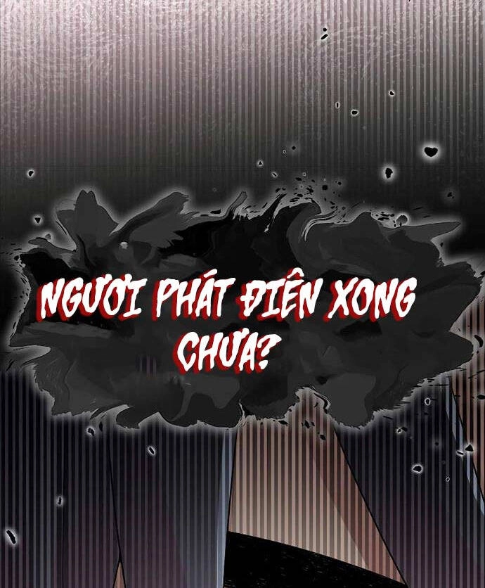 Người Mới Này Quá Mạnh Chapter 83 - 77