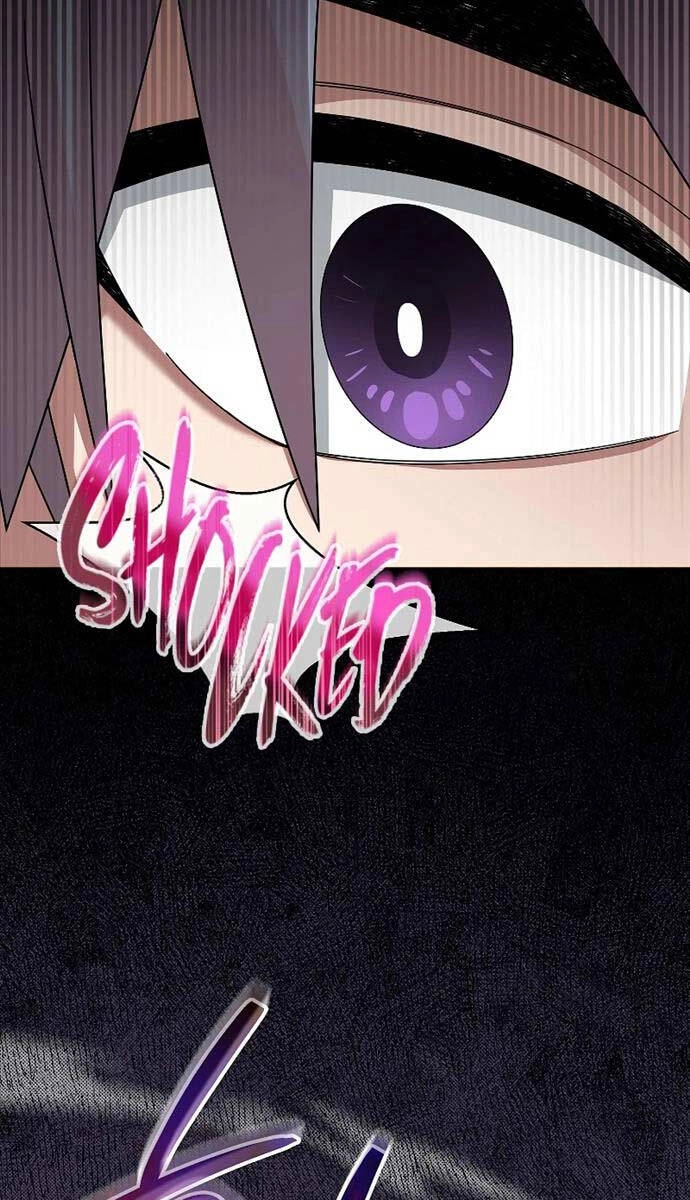 Người Mới Này Quá Mạnh Chapter 83 - 78