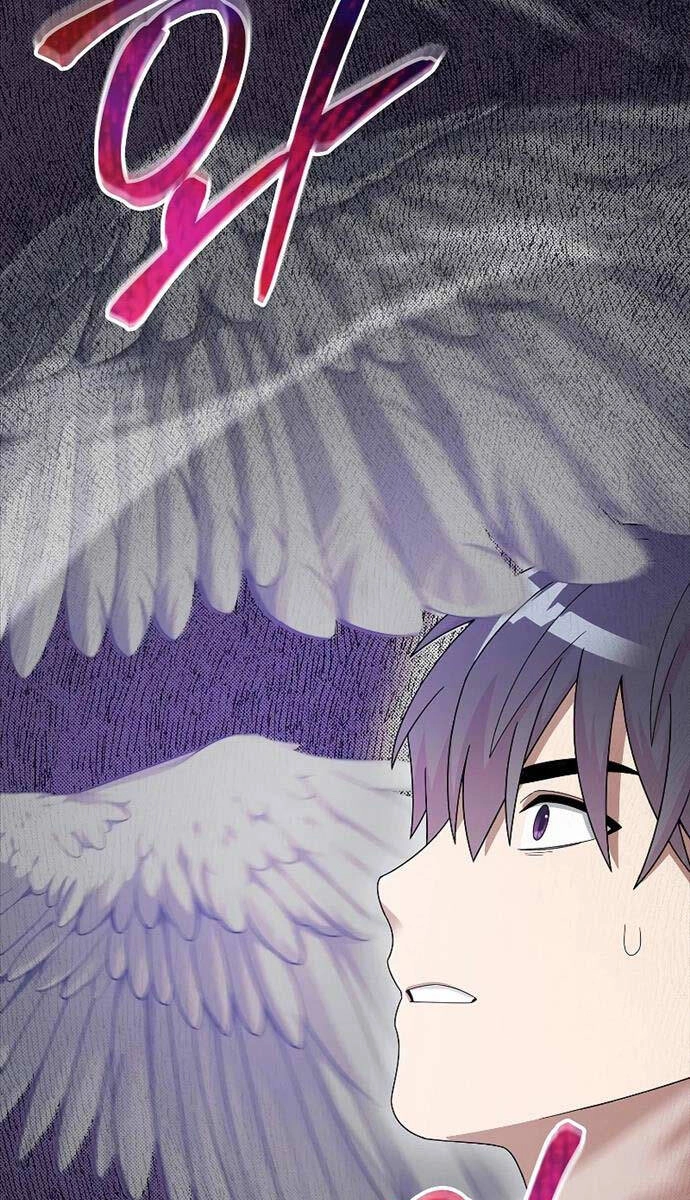 Người Mới Này Quá Mạnh Chapter 83 - 79