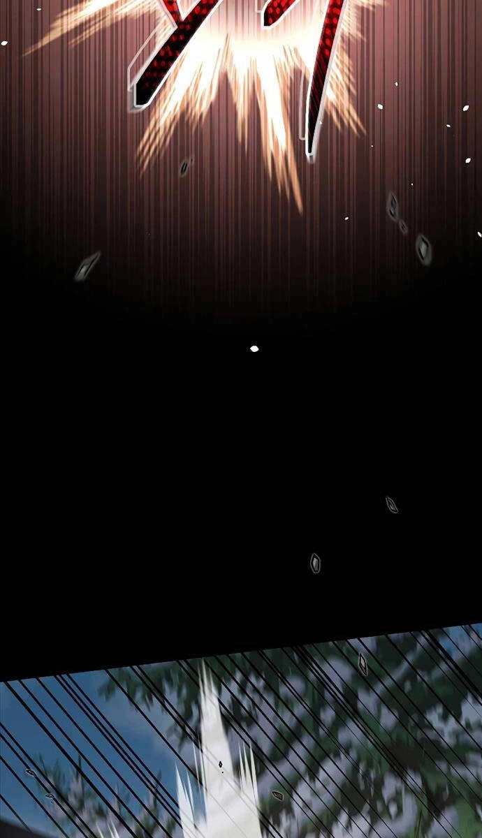 Người Mới Này Quá Mạnh Chapter 83 - 81