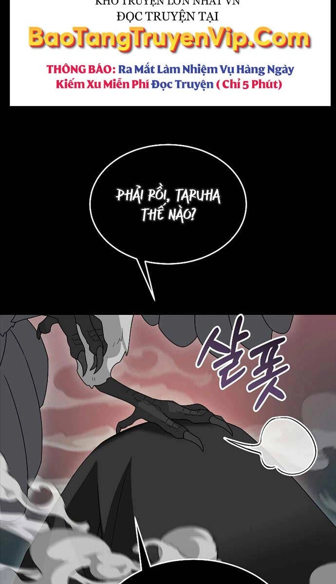 Người Mới Này Quá Mạnh Chapter 83 - 83