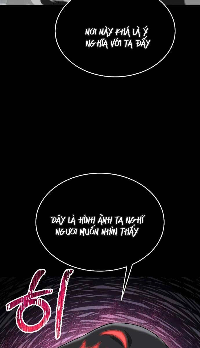 Người Mới Này Quá Mạnh Chapter 83 - 84