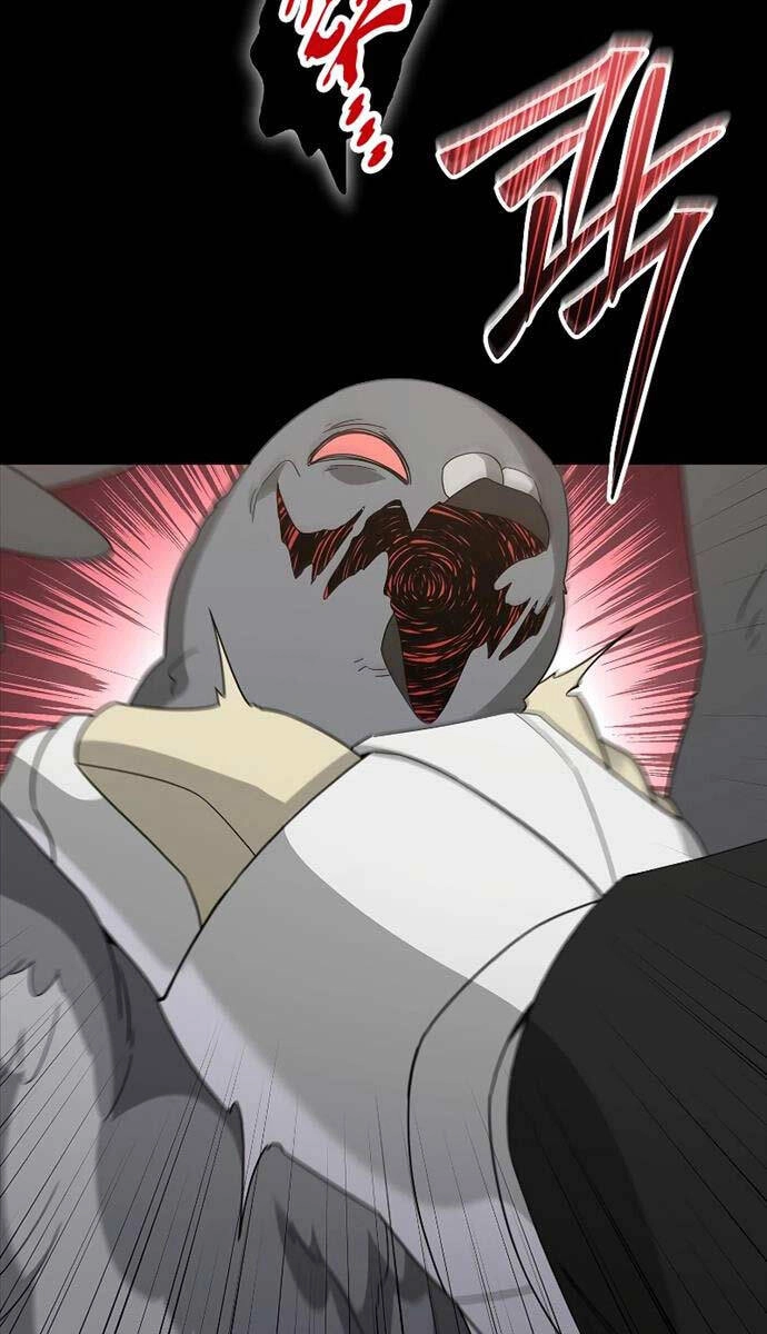 Người Mới Này Quá Mạnh Chapter 83 - 87