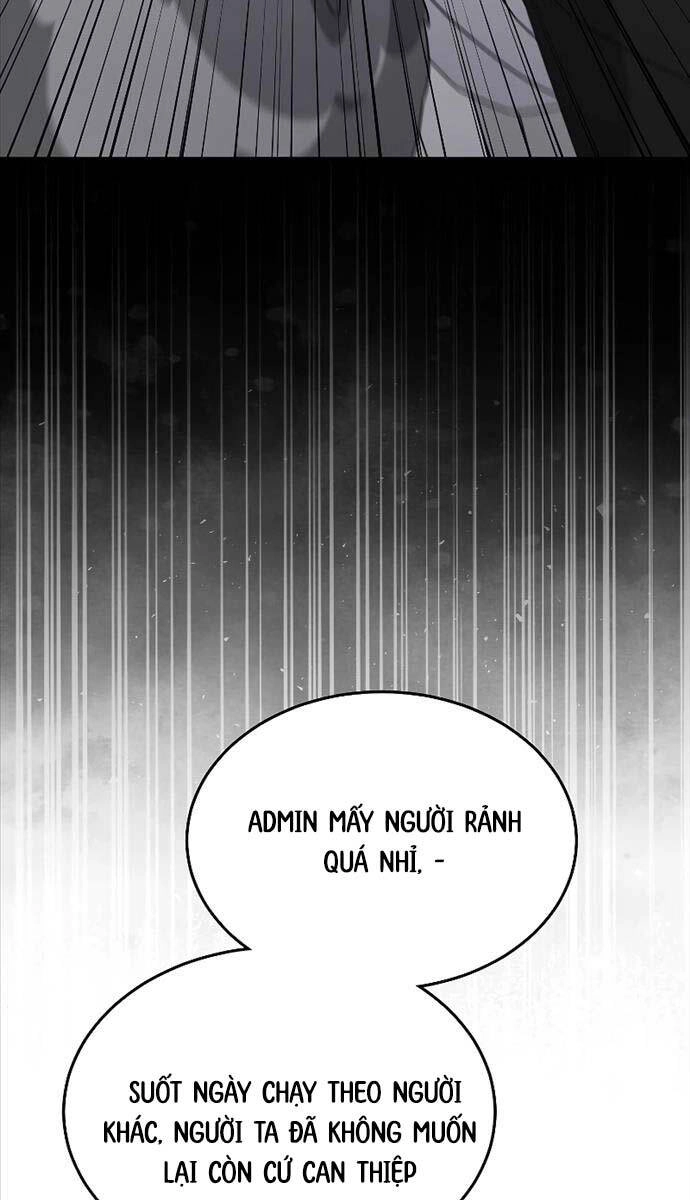 Người Mới Này Quá Mạnh Chapter 83 - 88