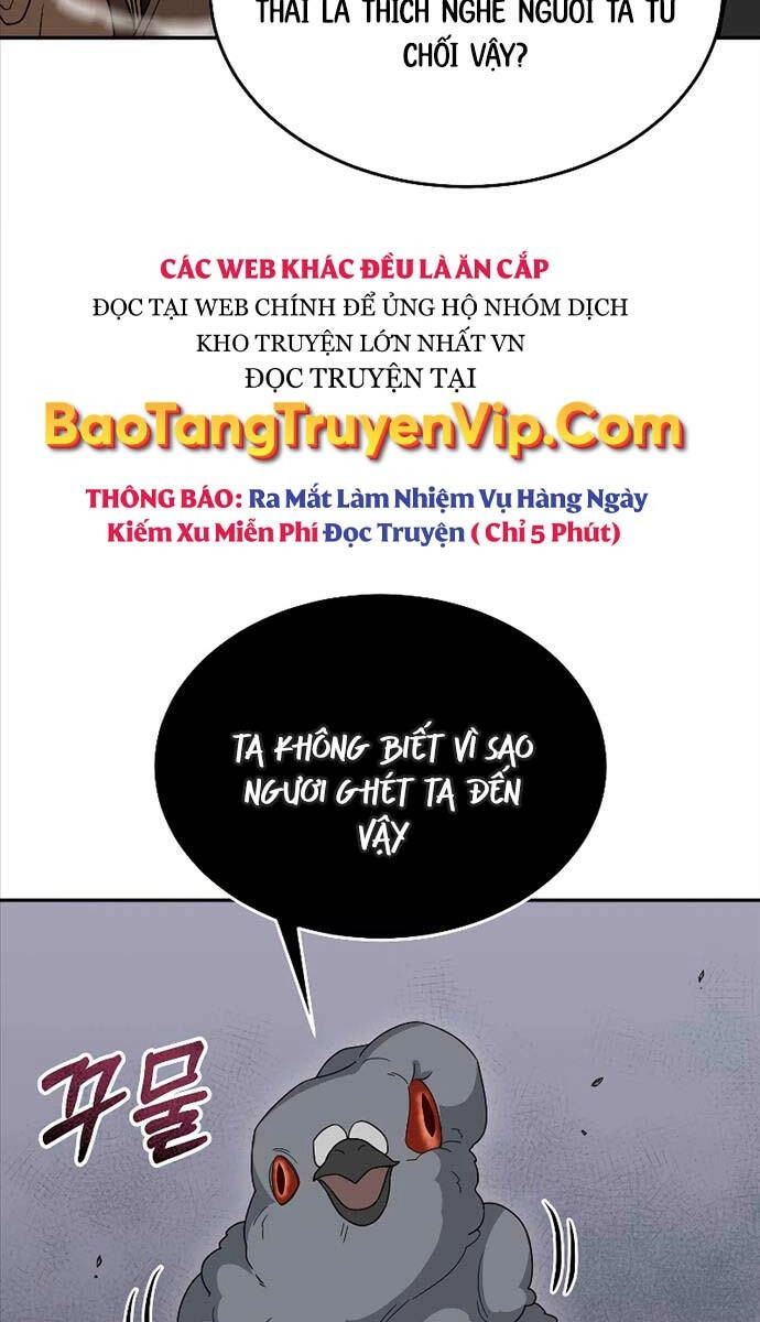 Người Mới Này Quá Mạnh Chapter 83 - 90