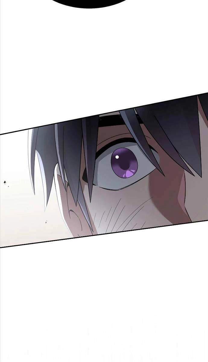 Người Mới Này Quá Mạnh Chapter 83 - 93