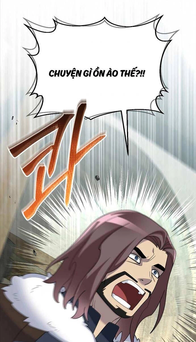 Người Mới Này Quá Mạnh Chapter 83 - 94