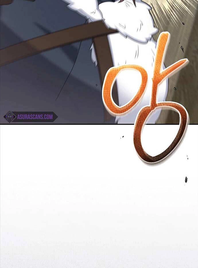 Người Mới Này Quá Mạnh Chapter 83 - 95