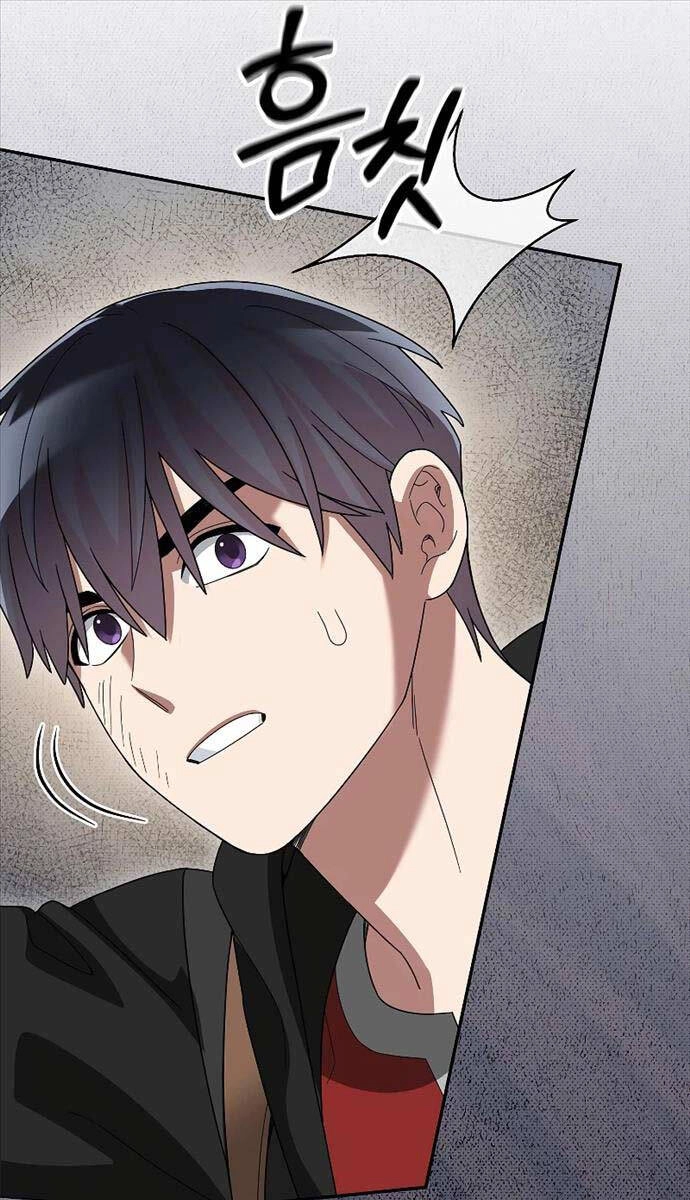 Người Mới Này Quá Mạnh Chapter 83 - 96