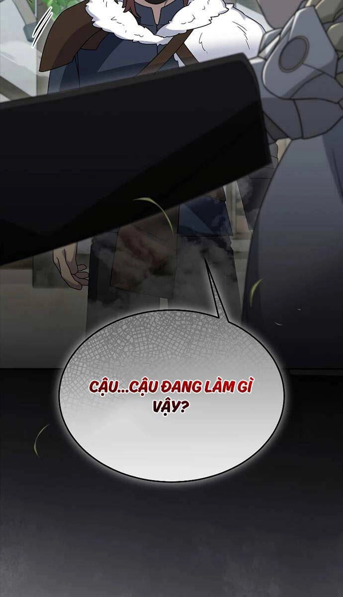 Người Mới Này Quá Mạnh Chapter 83 - 99