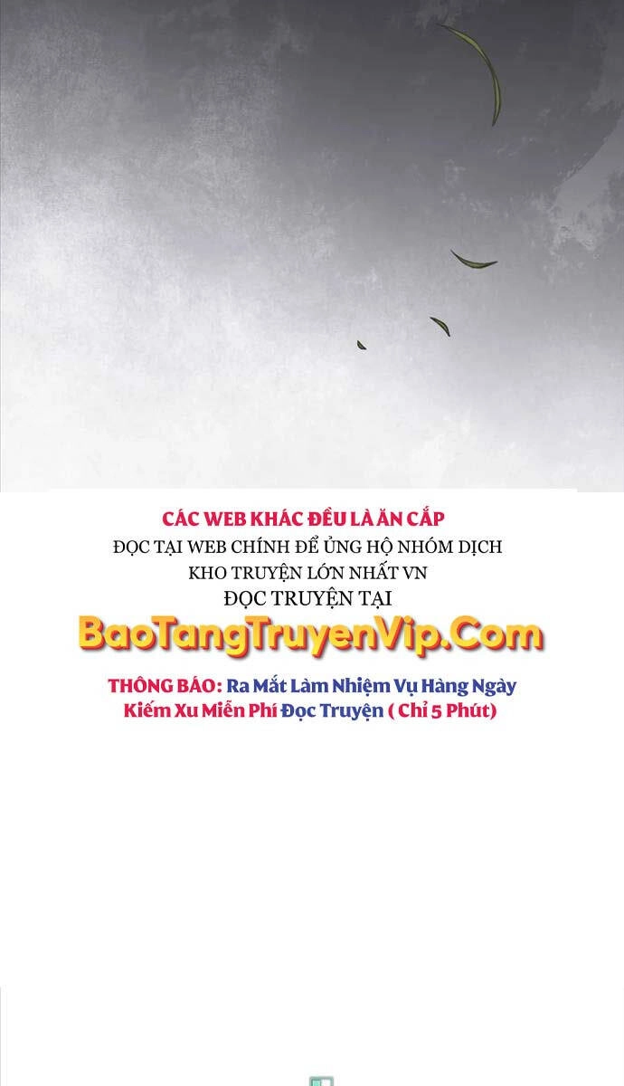 Người Mới Này Quá Mạnh Chapter 83 - 100