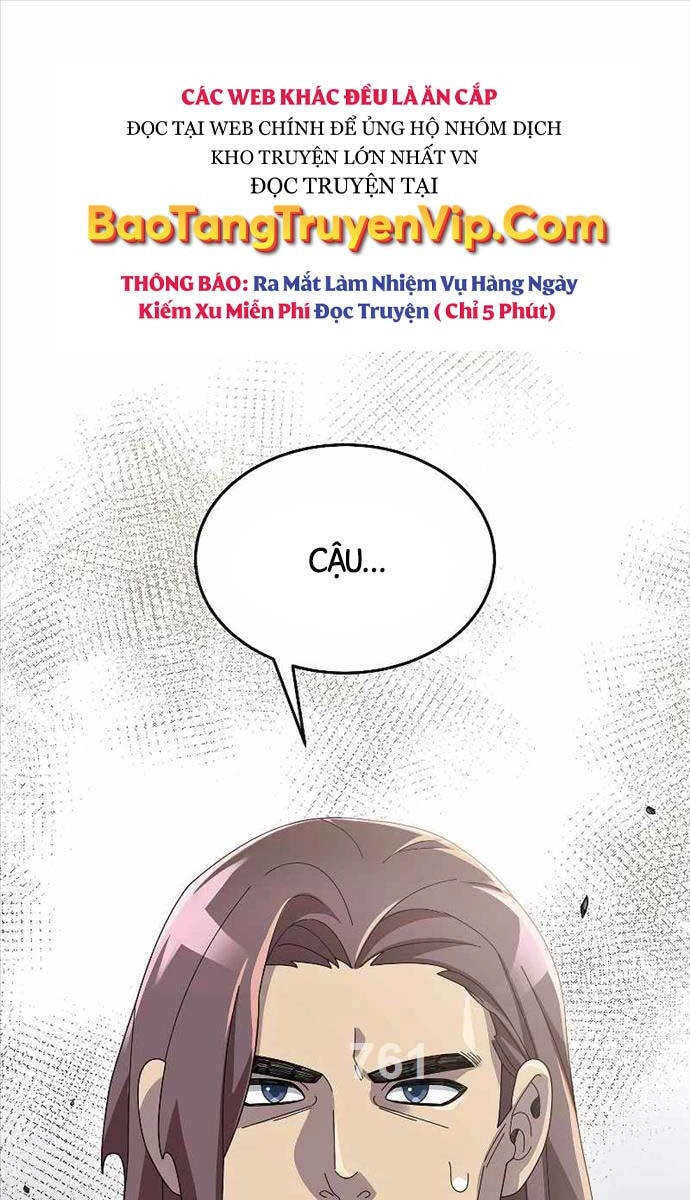 Người Mới Này Quá Mạnh Chapter 84 - 1