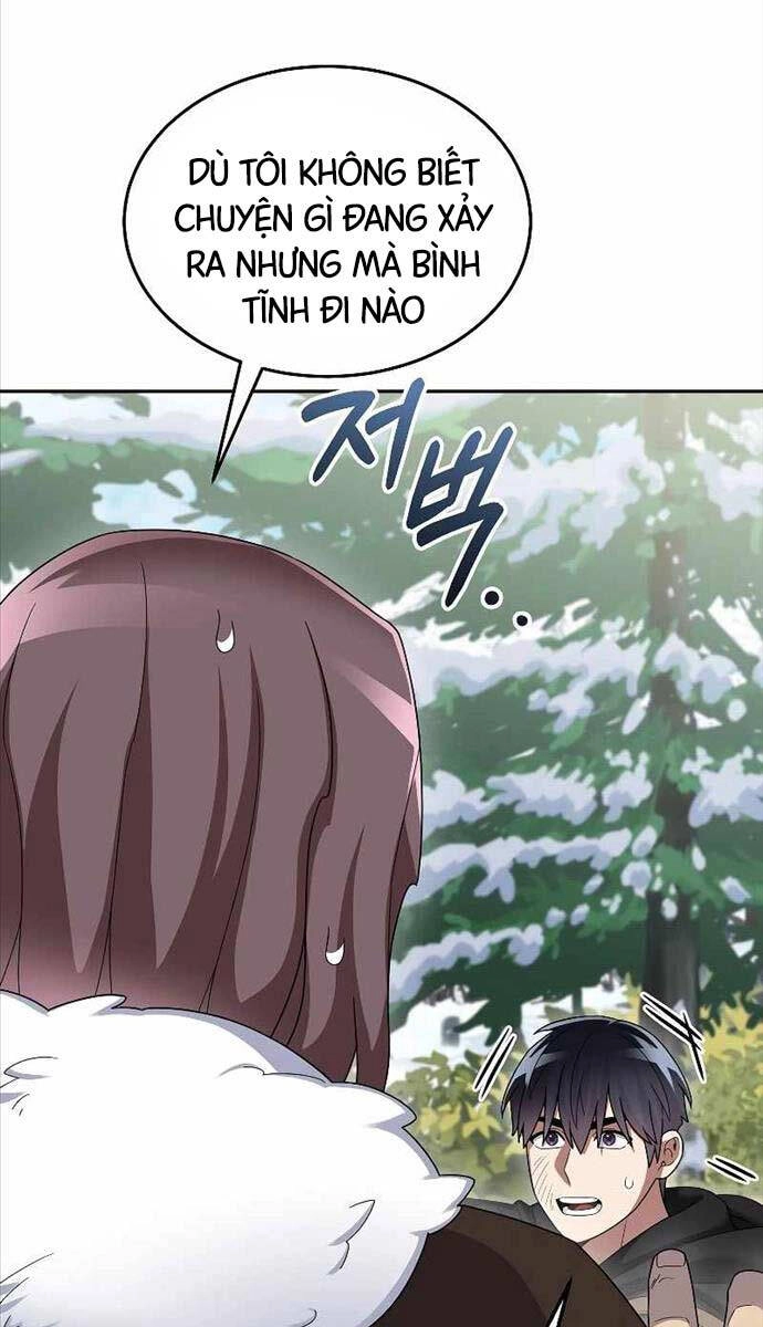 Người Mới Này Quá Mạnh Chapter 84 - 6