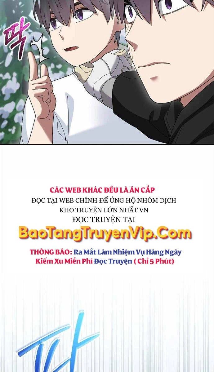 Người Mới Này Quá Mạnh Chapter 84 - 8