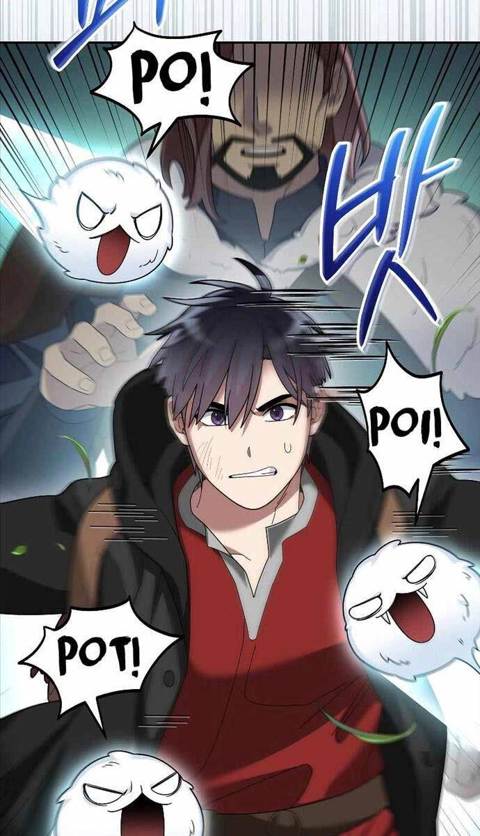 Người Mới Này Quá Mạnh Chapter 84 - 9