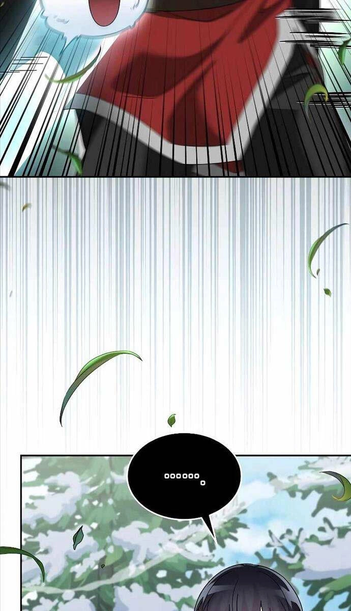 Người Mới Này Quá Mạnh Chapter 84 - 10