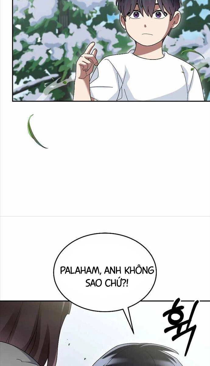 Người Mới Này Quá Mạnh Chapter 84 - 11