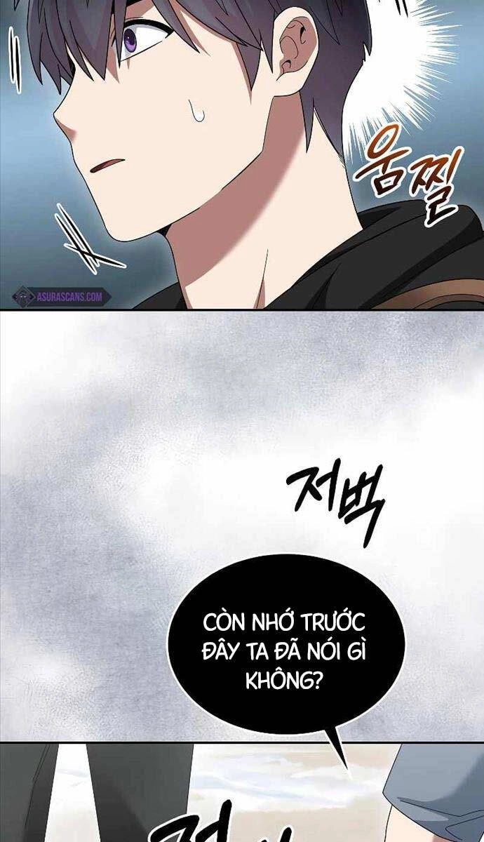 Người Mới Này Quá Mạnh Chapter 84 - 16