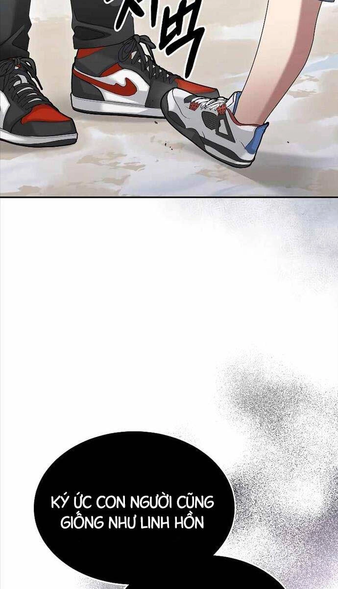 Người Mới Này Quá Mạnh Chapter 84 - 17