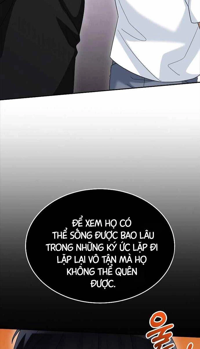 Người Mới Này Quá Mạnh Chapter 84 - 19