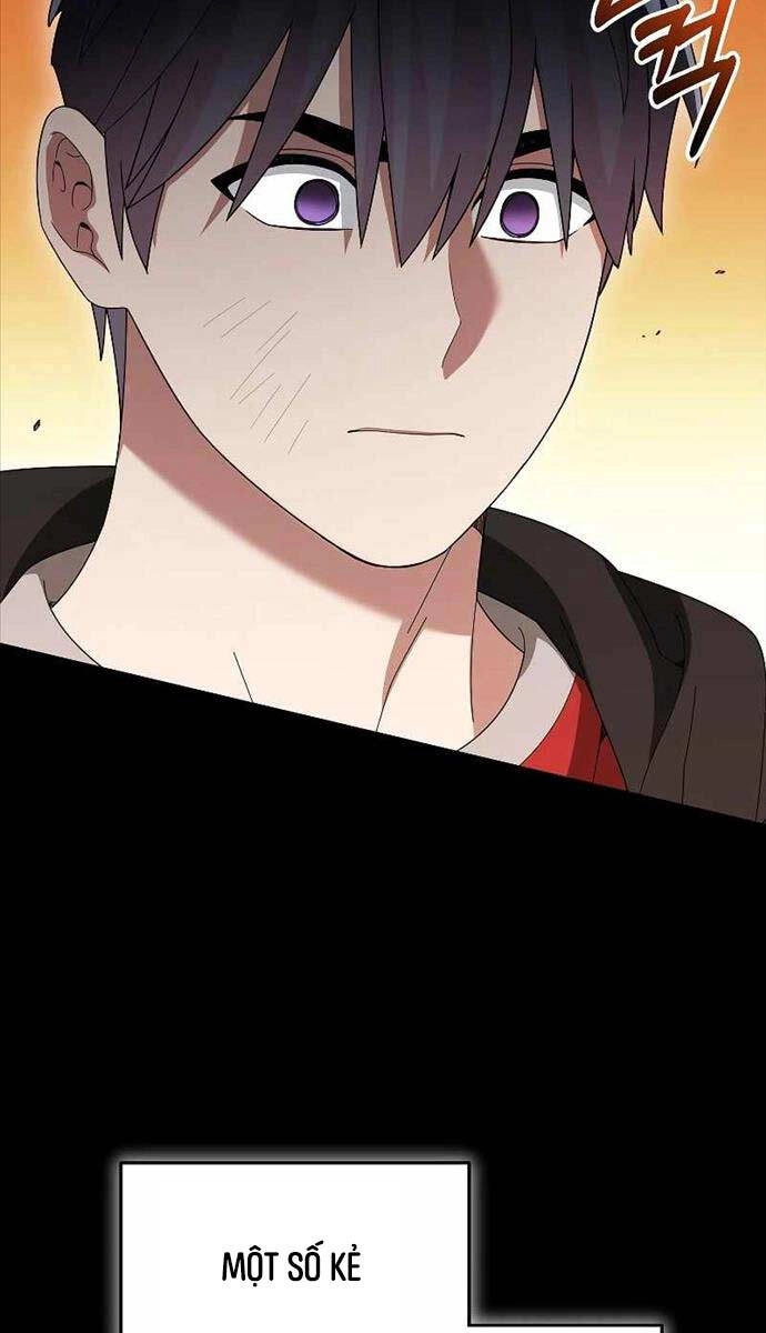 Người Mới Này Quá Mạnh Chapter 84 - 20