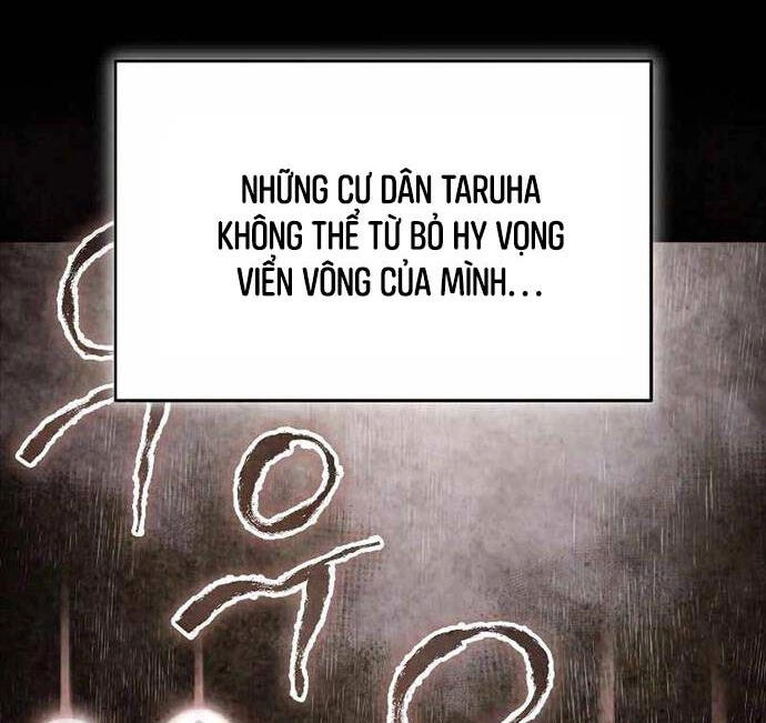 Người Mới Này Quá Mạnh Chapter 84 - 22