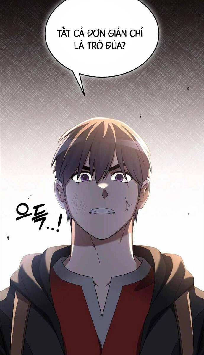 Người Mới Này Quá Mạnh Chapter 84 - 24