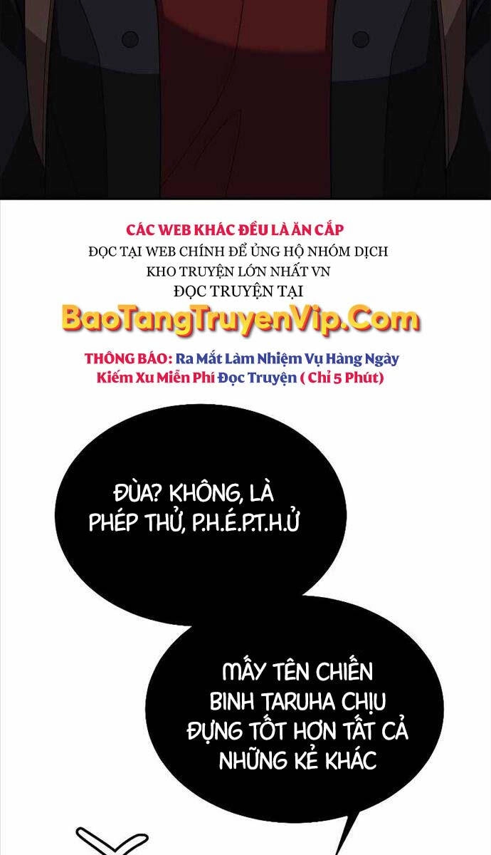 Người Mới Này Quá Mạnh Chapter 84 - 25