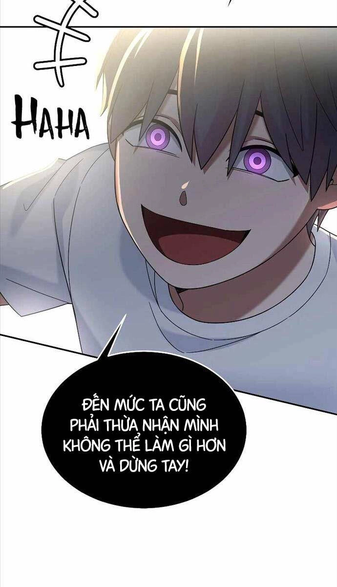 Người Mới Này Quá Mạnh Chapter 84 - 26