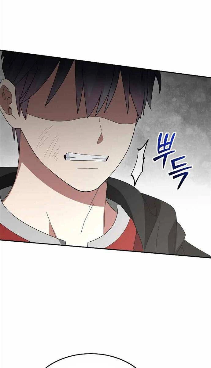 Người Mới Này Quá Mạnh Chapter 84 - 27