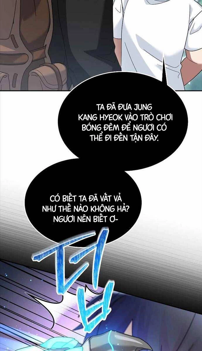 Người Mới Này Quá Mạnh Chapter 84 - 29