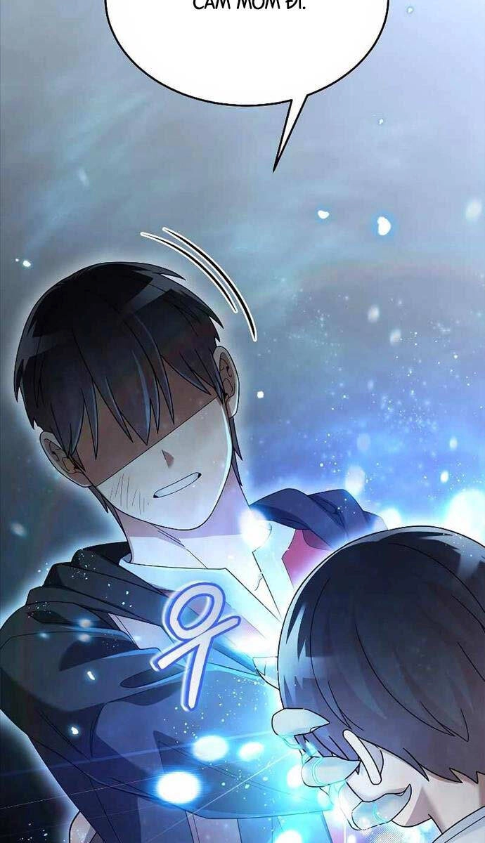 Người Mới Này Quá Mạnh Chapter 84 - 31