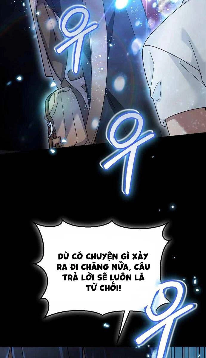 Người Mới Này Quá Mạnh Chapter 84 - 32