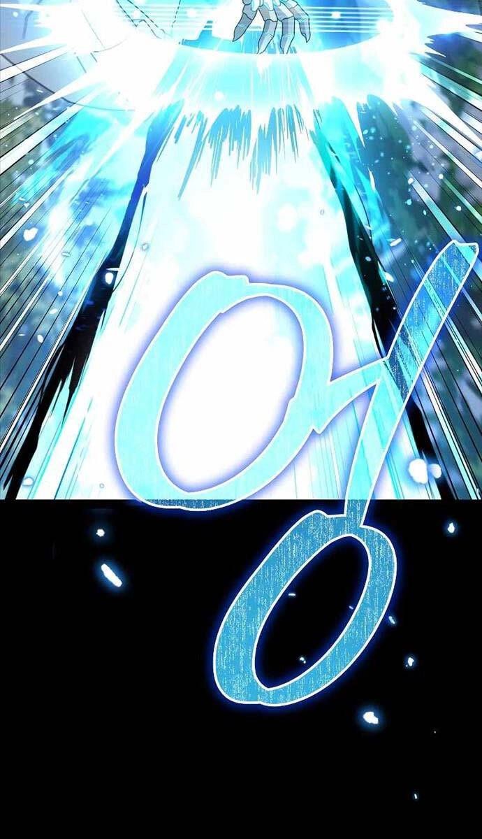 Người Mới Này Quá Mạnh Chapter 84 - 35