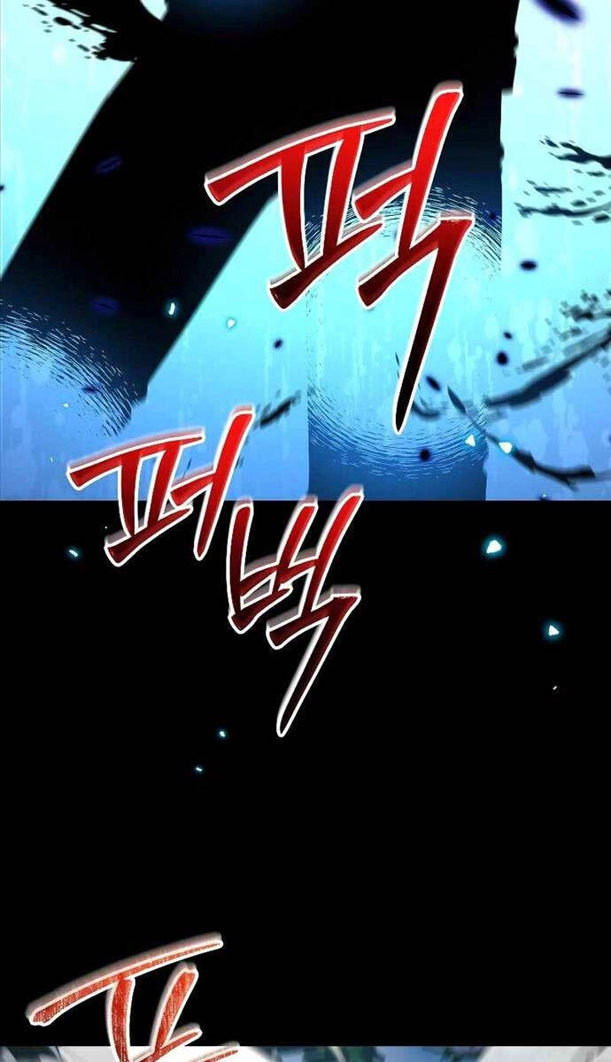 Người Mới Này Quá Mạnh Chapter 84 - 37