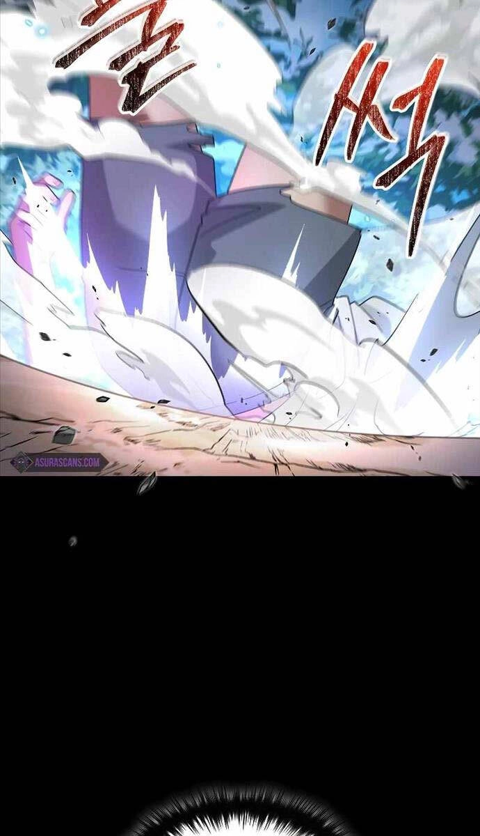 Người Mới Này Quá Mạnh Chapter 84 - 38