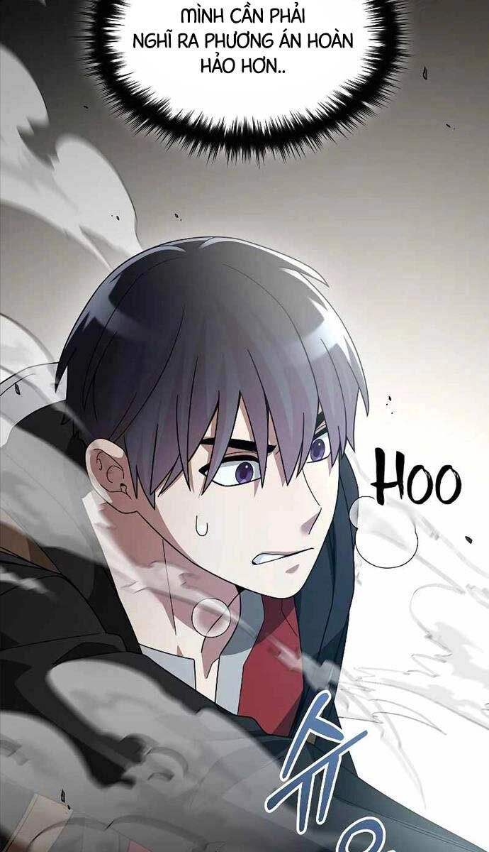 Người Mới Này Quá Mạnh Chapter 84 - 40