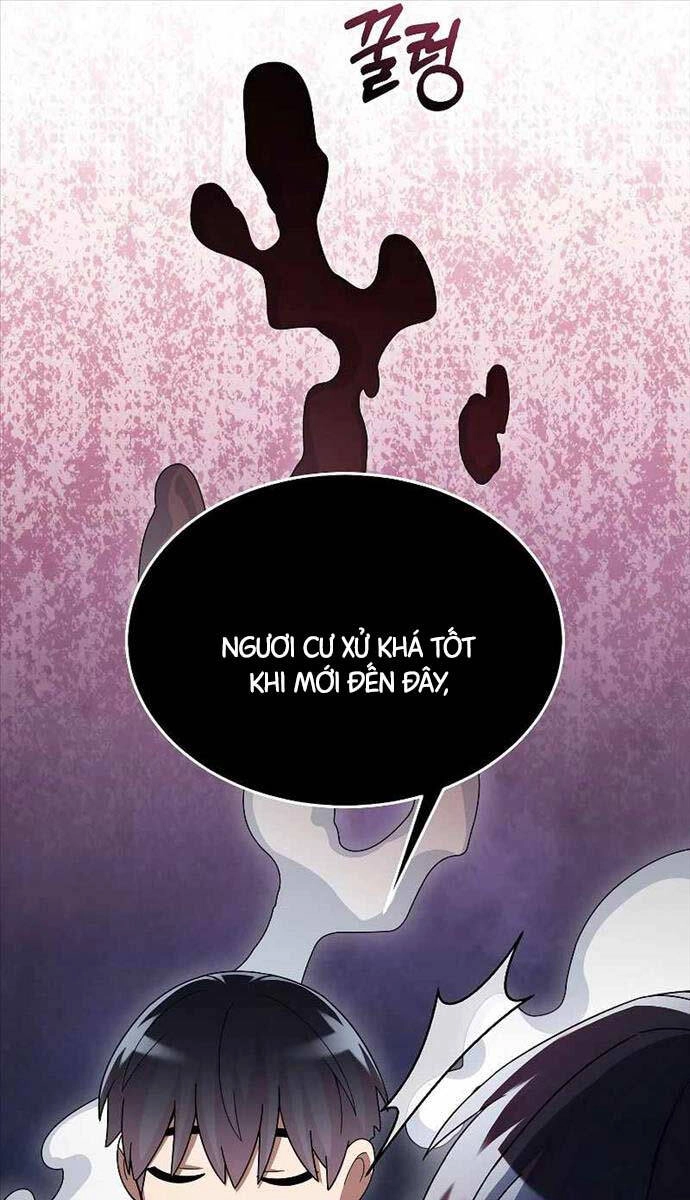 Người Mới Này Quá Mạnh Chapter 84 - 43