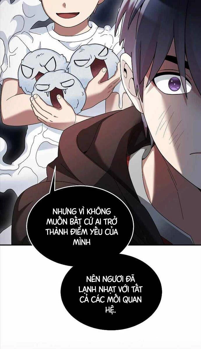 Người Mới Này Quá Mạnh Chapter 84 - 44