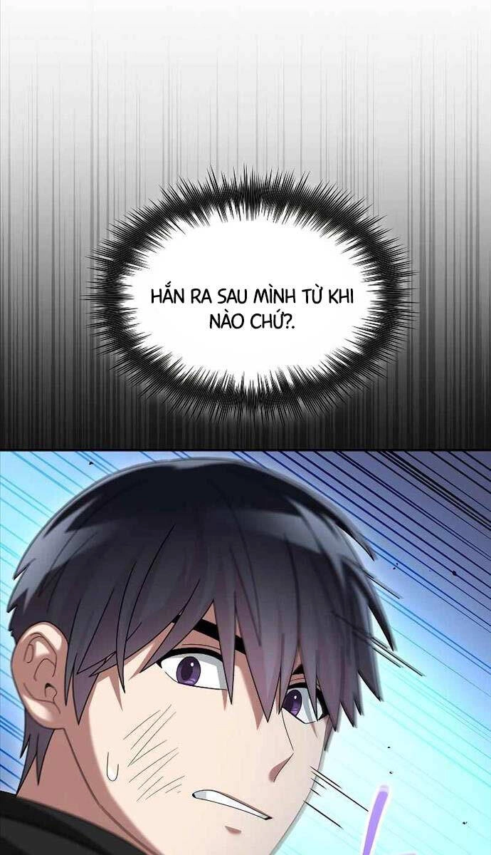 Người Mới Này Quá Mạnh Chapter 84 - 45