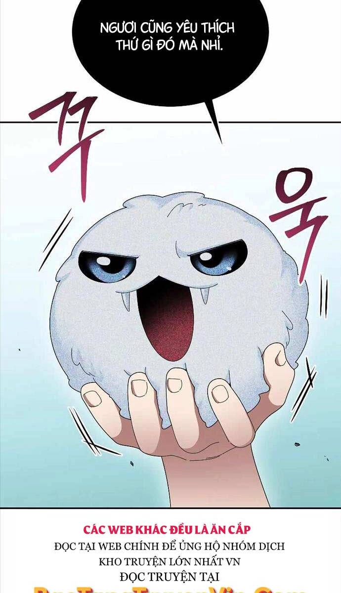 Người Mới Này Quá Mạnh Chapter 84 - 48