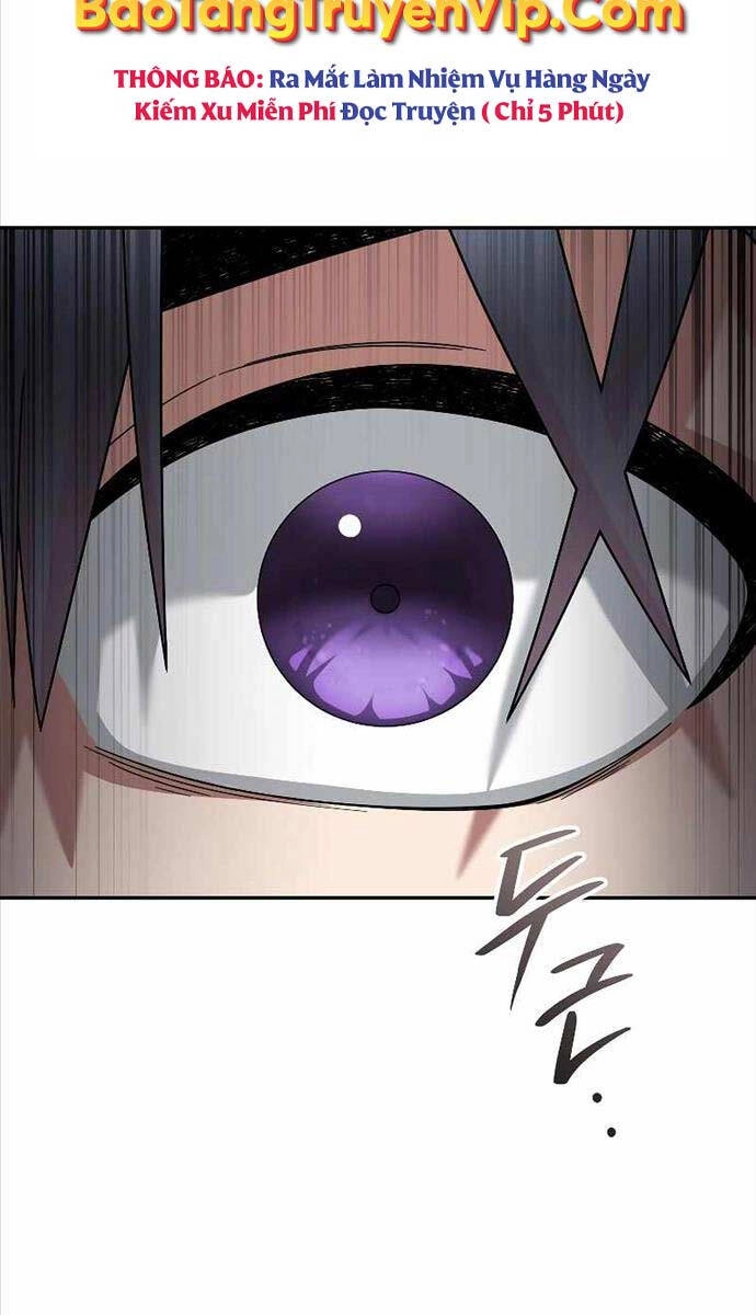 Người Mới Này Quá Mạnh Chapter 84 - 49