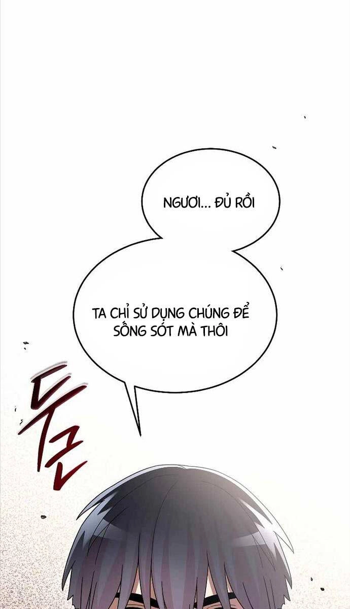 Người Mới Này Quá Mạnh Chapter 84 - 50