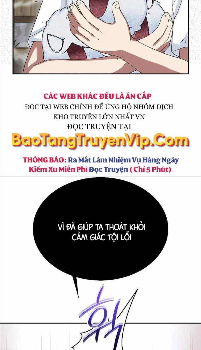 Người Mới Này Quá Mạnh Chapter 84 - 53