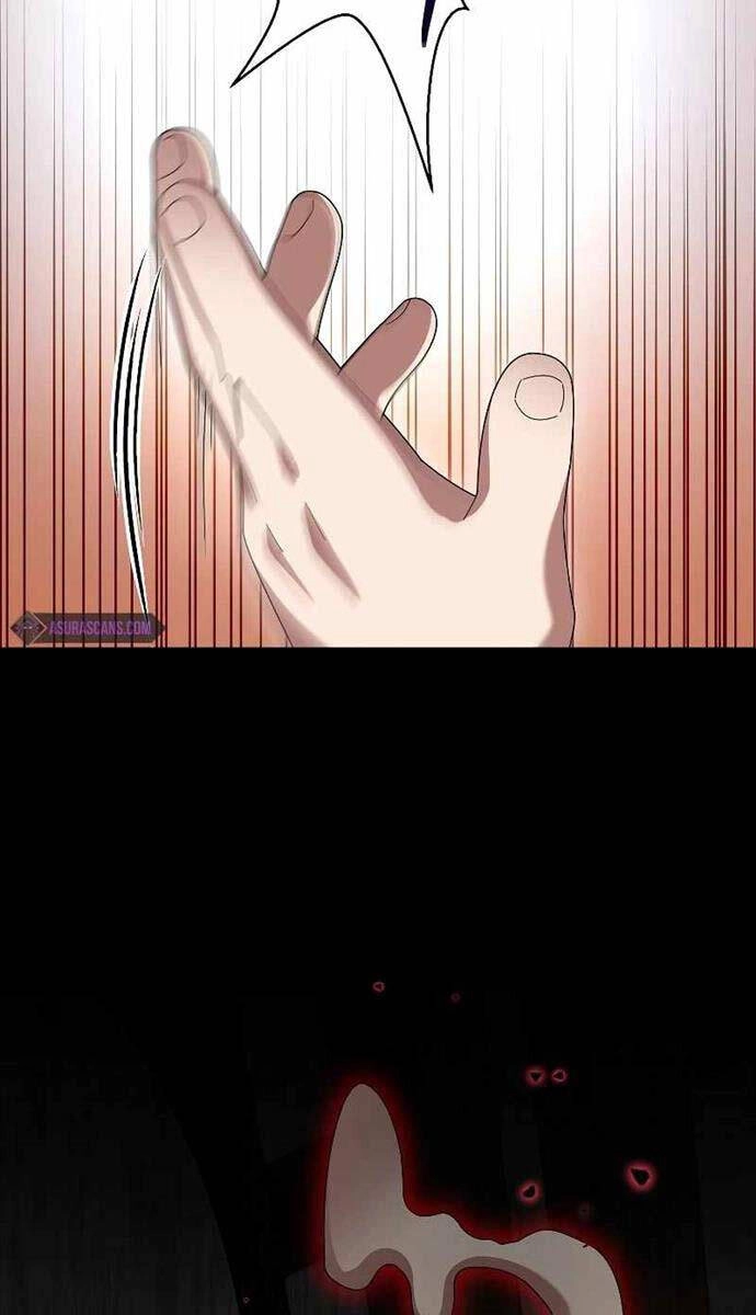 Người Mới Này Quá Mạnh Chapter 84 - 54