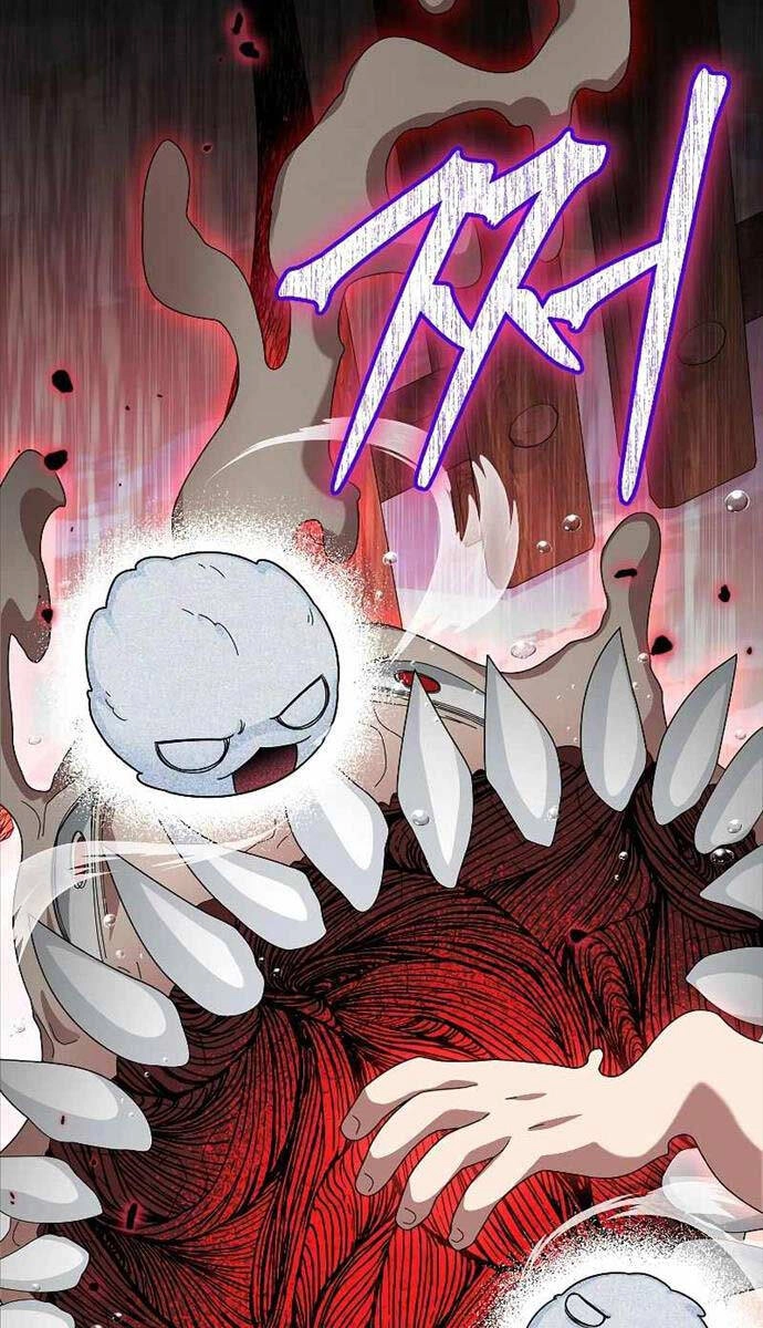 Người Mới Này Quá Mạnh Chapter 84 - 55