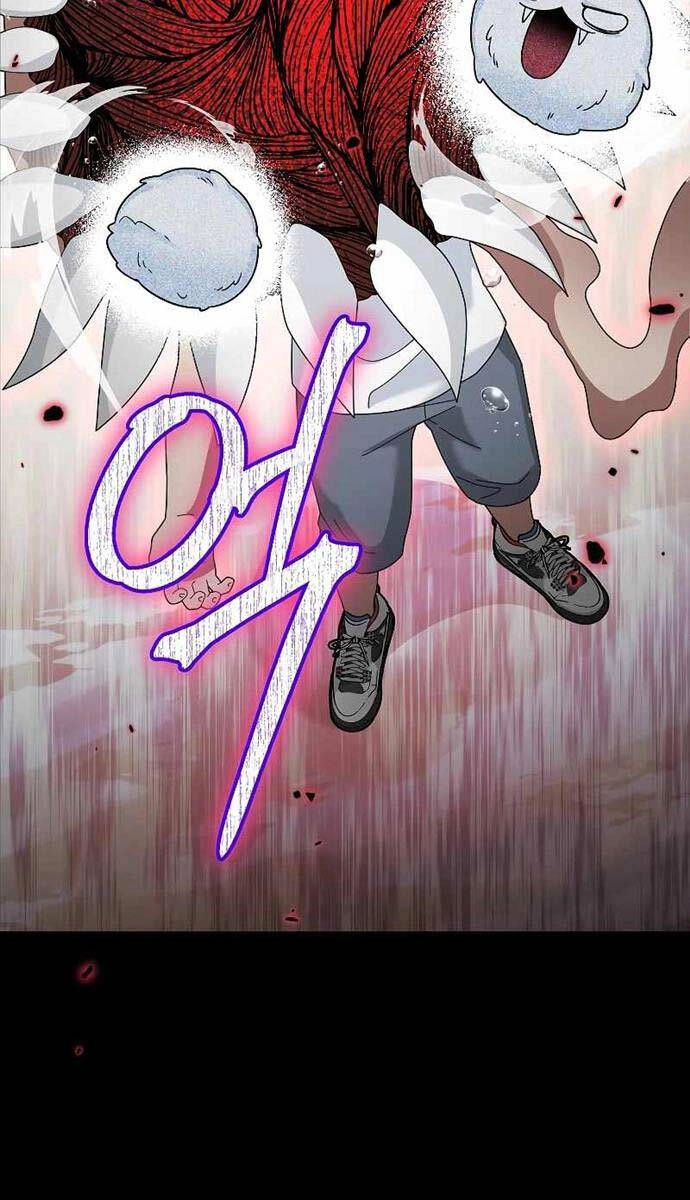 Người Mới Này Quá Mạnh Chapter 84 - 56