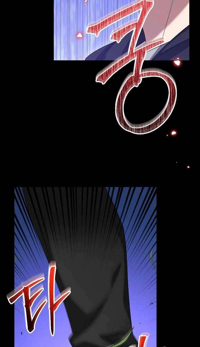 Người Mới Này Quá Mạnh Chapter 84 - 58