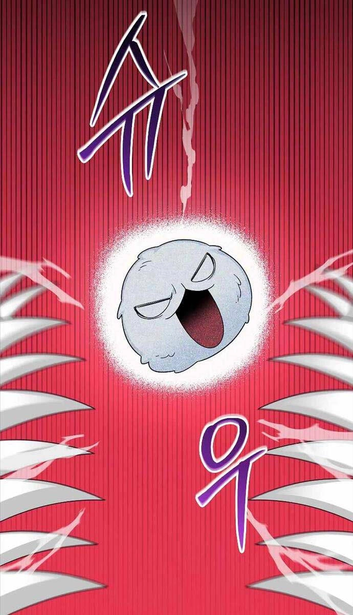 Người Mới Này Quá Mạnh Chapter 84 - 60