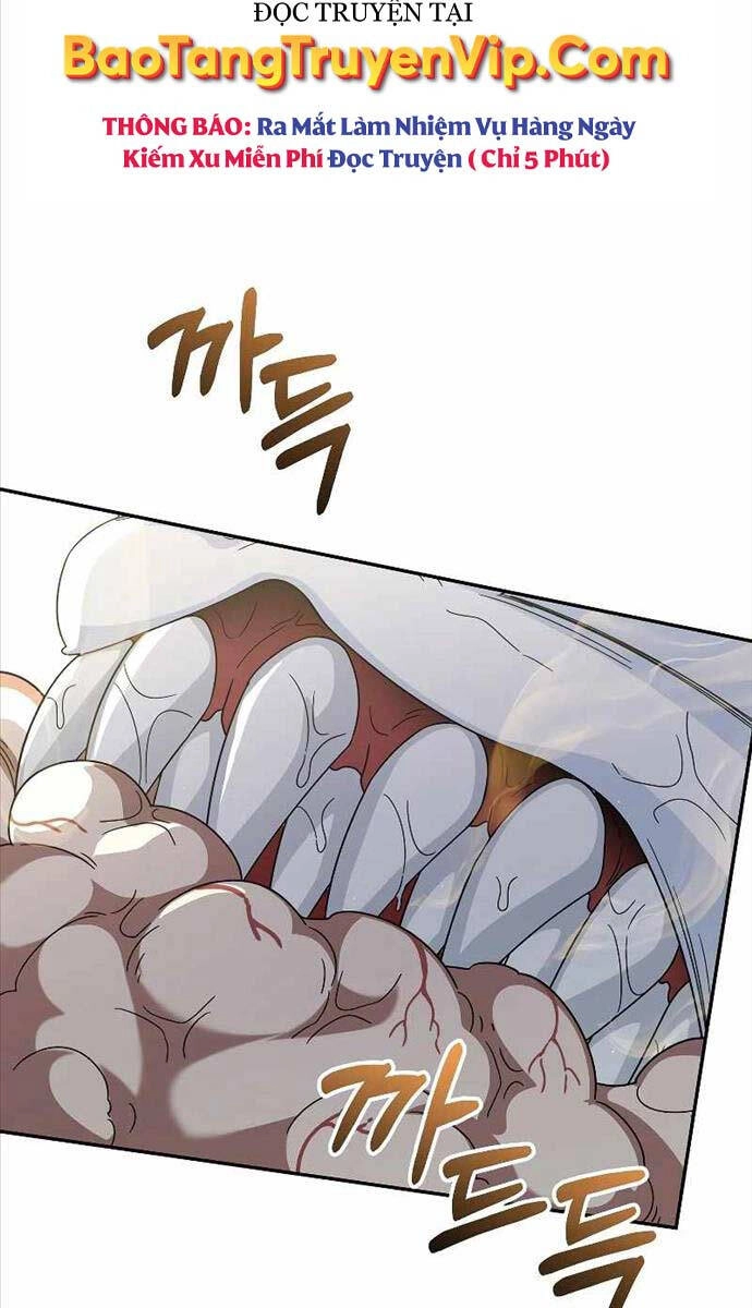 Người Mới Này Quá Mạnh Chapter 84 - 65